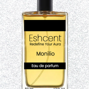 Monilio